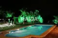 Дом 5 комнат 230 м² Daya Vieja, Испания