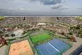 Квартира 5 комнат 111 м² Турция, Турция