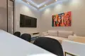 Wohnung 3 zimmer 72 m² in Warschau, Polen