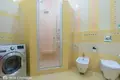 Maison 349 m² Ozyaritska Slabadski rural council, Bélarus