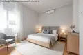 Appartement 3 chambres 130 m² Dos Hermanas, Espagne