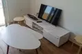 Apartamento 3 habitaciones 75 m² Nea Irakleia, Grecia
