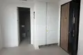 Apartamento 68 m² Chipre del Norte, Chipre del Norte