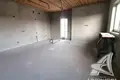 Maison 125 m² Brest, Bélarus
