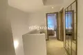 Casa 3 habitaciones 162 m² Dos Hermanas, Španjolska