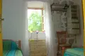 6 bedroom house 180 m², Montenegro