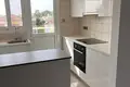 2 bedroom apartment 119 m² Moni, Cyprus