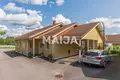 Haus 4 zimmer 112 m² Tuusula, Finnland