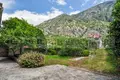 Villa 6 habitaciones 415 m² Dobrota, Montenegro