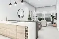 Apartamento 3 habitaciones 120 m² Alicante, Španjolska