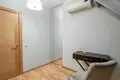 Mieszkanie 3 pokoi 50 m² Ryga, Łotwa
