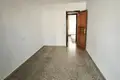 4 bedroom house 158 m² Dos Hermanas, Spain