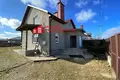 House 82 m² Hrodna, Belarus