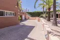 Willa 7 pokojów 650 m² Benidorm, Hiszpania