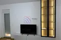 Wohnung 1 zimmer 48 m², Montenegro