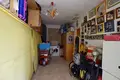 Villa de tres dormitorios 110 m² Orihuela, Španjolska