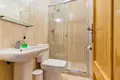 Appartement 2 chambres 98 m² Dos Hermanas, Espagne