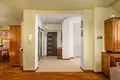Mieszkanie 4 pokoi 91 m² Warszawa, Polska