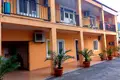 Hotel 259 m² Batumi, Georgien