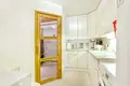 Квартира 3 комнаты 85 м² Rissalanranta, Финляндия