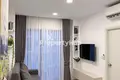 1 room Condo 32 m² in Sangkat Tuol Sangkae 2, Cambodia