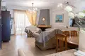 Apartamento 4 habitaciones 120 m² Municipality of Agioi Anargyroi Kamatero, Grecia