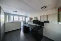 Appartement 220 m² en Mosina, Pologne