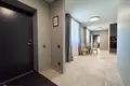 Дом 1 комната 61 м² в Mezciems, Латвия