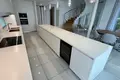 villa de 5 chambres  en Péyia, Chypre