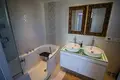 Дом 5 комнат  Finestrat, Испания