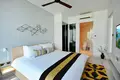 Wohnung 1 zimmer 51 m² Choeng Thale, Thailand