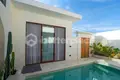 Villa 2 chambres  Kerobokan, Indonésie