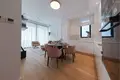 Apartamento  Glyphada, Grecia