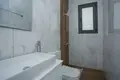 Mieszkanie 4 pokoi 181 m² Pafos, Cypr