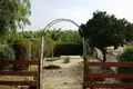 4-Zimmer-Villa 207 m² Peyia, Zypern