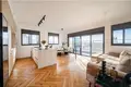Appartement 4 chambres 117 m² Raanana, Israël