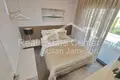 villa de 5 dormitorios  Polychrono, Grecia