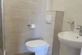 Dzielnica mieszkaniowa Stan 48 m² na Prodaju – Zagorič, Podgorica
