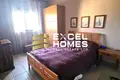 Appartement 3 chambres  Mellieha, Malte