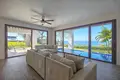 Dom 3 pokoi 223 m² French Harbour, Honduras