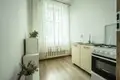 1 room apartment 24 m² Lodz, Poland