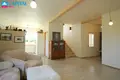 House 165 m² Siupariai, Lithuania