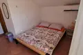 Hotel 505 m² en Grad Novi Vinodolski, Croacia