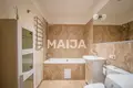 Wohnung 6 zimmer 150 m² Riga, Lettland