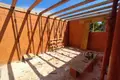 Villa 4 chambres 200 m² Rabac, Croatie