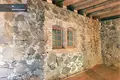 Propriété commerciale 1 149 m² à Pabalve, Lituanie