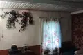 House 41 m² Subotnicki sielski Saviet, Belarus
