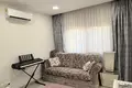 1 bedroom apartment 44 m² Limassol, Cyprus