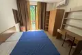 Appartement 1 chambre 63 m² Nessebar, Bulgarie