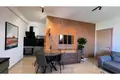 Wohnung 3 zimmer 91 m² Durrës, Albanien